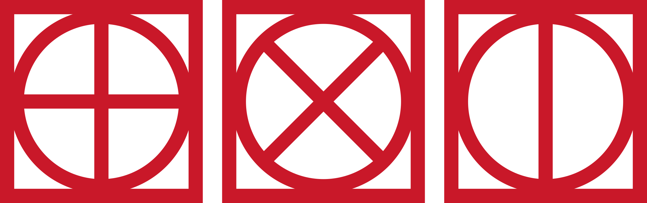 Goethe-Gymnasium Nauen